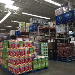 Sams club in altoona pa - Website. (855) 955-2534. 1706 Mcmahon Rd. Altoona, PA 16602. CLOSED NOW. From Business: Visit your Altoona ALDI for low prices on groceries and home goods. From fresh produce and meats to organic foods, beverages and other award-winning items, ALDI…. 11. Walmart Supercenter.